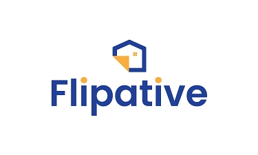 Flipative.com